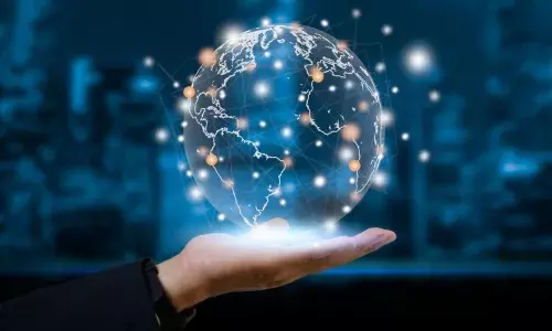 देश के अनुसार इंटरनेट उपयोगकर्ता 2023 देश के अनुसार इंटरनेट उपयोगकर्ता 2023