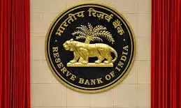 खुशखबरी: भारत का चालू खाता घाटा पिछले साल के मुकाबले घटकर आधा हुआ, पर अभी भी जीडीपी के एक प्रतिशत के बराबर