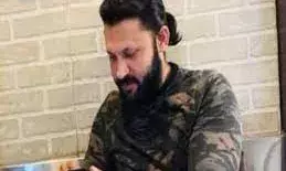 UP: प्रयागराज में तीन और दिल्ली में एक लड़की से बात करता था सद्दाम, बहन जैनब को लेकर किया चौंकाने वाला खुलासा