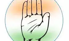 UP Politics: कांग्रेस बसपा से नजदीकियां बढ़ाकर सपा पर दबाव बना रही , मुस्लिम वोट बैंक पर बनाए हुए है नजर.।