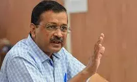 दिल्ली के सीएम केजरीवाल ने कहा मैं पूरी तरह से INDIA गठबंधन के साथ,   पंजाब में कांग्रेस नेता की गिरफ्तारी पर बोले.। दिल्ली के सीएम केजरीवाल ने कहा मैं पूरी तरह से INDIA गठबंधन के साथ,   पंजाब में कांग्रेस नेता की गिरफ्तारी पर बोले.।