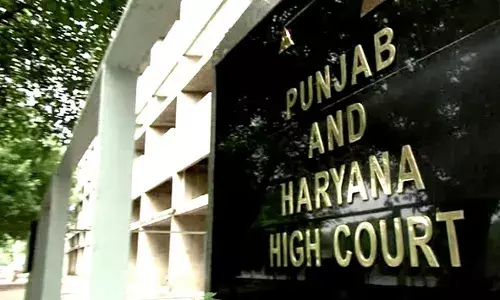 कोटकपूरा गोलीकांड: सुखबीर बादल, पूर्व डीजीपी समेत पांच आरोपियों को राहत, हाईकोर्ट ने दी अग्रिम जमानत कोटकपूरा गोलीकांड: सुखबीर बादल, पूर्व डीजीपी समेत पांच आरोपियों को राहत, हाईकोर्ट ने दी अग्रिम जमानत