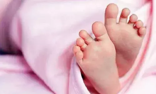 विश्व हृदय दिवस: दिल की बीमारी का शिकार हो रहे नवजात, गर्भावस्था के दौरान इस अनदेखी का भुगतना पड़ रहा खामियाजा