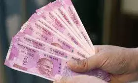 Last Date of Exchange: ₹2000 का नोट बदलने की आज आखिरी तारीख, समयसीमा समाप्त होने के बाद अब आगे क्या होगा?