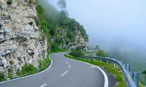 उत्तराखंड में दो ऐंबिशन योजनाओं के  सतह पर उतरने से होगा यह कमाल उत्तराखंड में दो ऐंबिशन योजनाओं के  सतह पर उतरने से होगा यह कमाल