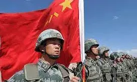 China: हरकतों से बाज नहीं आ रहा ड्रैगन; अरुणाचल सीमा पर विदेशी मेहमानों के मेजबानी की तैयारी, ये नेता आएंगे