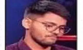 यूपी: अतुल माहेश्वरी छात्रवृत्ति ने दी हिम्मत, तो केबीसी तक पहुंचे फिरोजाबाद के राहुल, जानें क्या कहा