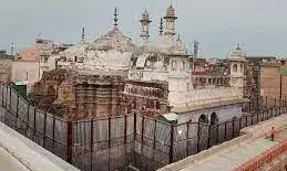 ज्ञानवापी मामला: एएसआई को सर्वे के लिए चार सप्ताह का और समय दिया गया, साथ में दी गई ये हिदायत