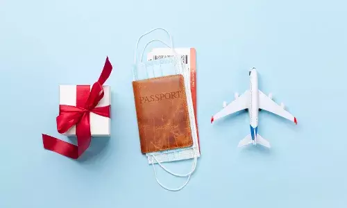 किन देशों में सबसे अधिक भुगतान वाली छुट्टियाँ मिलती हैं? किन देशों में सबसे अधिक भुगतान वाली छुट्टियाँ मिलती हैं?