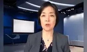 भारत को फंसाने के लिए ड्रैगन की चाल!: ब्लॉगर का दावा- चीन ने कराई खालिस्तानी आतंकी निज्जर की हत्या, बताई ये वजह