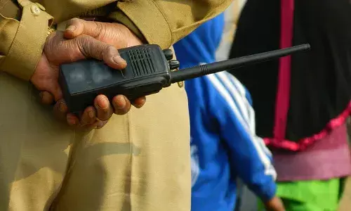 Gorakhpur News: फर्जी शस्त्र लाइसेंस प्रकरण में पूरक चार्जशीट दाखिल, लगेगा गैंगस्टर