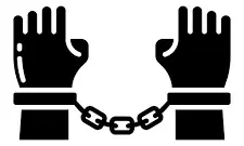 Ahmedabad: नरेंद्र मोदी स्टेडियम पर हमले की धमकी भरा ईमेल भेजने वाला गिरफ्तार, 14 को होगा विश्व कप मैच