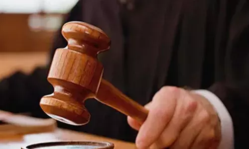 Batla House Encounter Case: आतंकी आरिज खान की मौत की आजीवन कारावास में बदली, दिल्ली हाईकोर्ट ने सुनाया फैसला