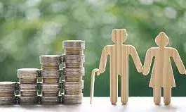 Lucknow News : सेनानियों की पेंशन में प्रति माह होगी पांच हजार की बढ़ोतरी, अभी मिलती है 20 हजार प्रति माह