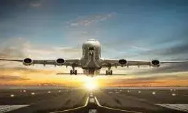 Aviation Rule Changes: सरकार ने विमानन नियमों में किया संशोधन, पायलट के लाइसेंस अब 10 वर्षों तक रहेंगे वैध