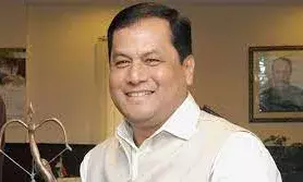 Summit: वैश्विक समुद्री भारत शिखर सम्मेलन का PM करेंगे उद्घाटन, 10 लाख करोड़ रुपये के निवेश होने की उम्मीद Summit: वैश्विक समुद्री भारत शिखर सम्मेलन का PM करेंगे उद्घाटन, 10 लाख करोड़ रुपये के निवेश होने की उम्मीद