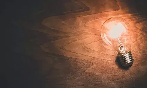 UP News: सरकार कुछ खास बनाने वाली है आपकी दिवाली, इस बार कहीं नजर न आए अंधेरा; कुछ ऐसी है तैयारी UP News: सरकार कुछ खास बनाने वाली है आपकी दिवाली, इस बार कहीं नजर न आए अंधेरा; कुछ ऐसी है तैयारी