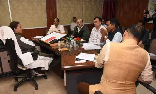 उत्तराखंड में खेल महाकुंभ की तारीख का ऐलान जानिए कब शुरू होगा खेल महाकुंभ