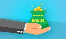 Diwali Bonus: केंद्रीय कर्मचारियों को दिवाली से पहले खुशखबरी, सरकार ने बोनस का किया एलान, ये हैं शर्तें Diwali Bonus: केंद्रीय कर्मचारियों को दिवाली से पहले खुशखबरी, सरकार ने बोनस का किया एलान, ये हैं शर्तें