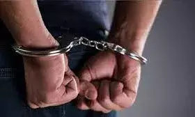 बैंक प्रबंधक हत्याकांड: कलेक्ट्रेट बार के अध्यक्ष के बेटे को जीजा की हत्या में जेल भेजा, पत्नी-ससुर भी नामजद