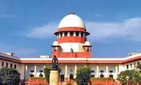 Supreme Court: सुप्रीम कोर्ट ने नवजात की हत्या की दोषी महिला को किया बरी, कहा- अपराध का कोई ठोस सबूत नहीं