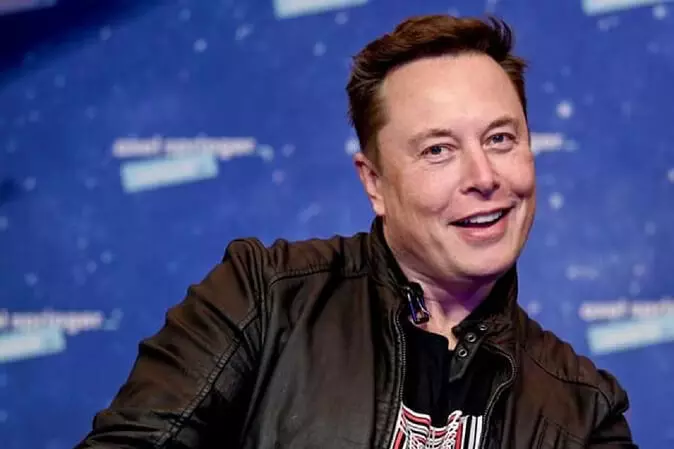 Elon Musk: मस्क ने मेटा के बाद विकिपीडिया से लिया पंगा, कहा- अगर नाम बदला तो दूंगा एक अरब डॉलर Elon Musk: मस्क ने मेटा के बाद विकिपीडिया से लिया पंगा, कहा- अगर नाम बदला तो दूंगा एक अरब डॉलर