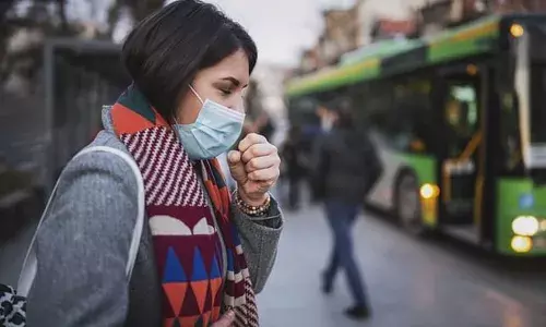 Air Quality Index: अब एक क्लिक में देख सकेंगे अपने शहर के वायु प्रदूषण का स्तर, गूगल ला रहा नया फीचर