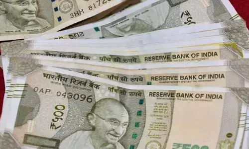 Uttarakhand: गोविंद वन्यजीव विहार व राष्ट्रीय पार्क की सुपिन में गड़बड़झाला होता रहा, वन विभाग सोता रहा Uttarakhand: गोविंद वन्यजीव विहार व राष्ट्रीय पार्क की सुपिन में गड़बड़झाला होता रहा, वन विभाग सोता रहा