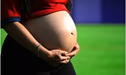 Bajpur News: गर्भवती को धमकी देने का आरोप, पुलिस को दी तहरीर