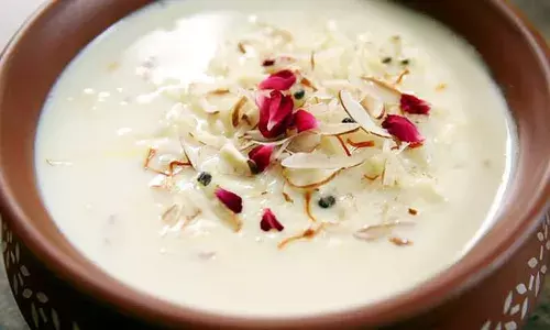 साल का अंतिम चंद्रग्रहण: आज आसमान से नहीं बरसेगा अमृत, चंद्र की रोशनी में ना रखें खीर, बरतें ये सावधानी साल का अंतिम चंद्रग्रहण: आज आसमान से नहीं बरसेगा अमृत, चंद्र की रोशनी में ना रखें खीर, बरतें ये सावधानी