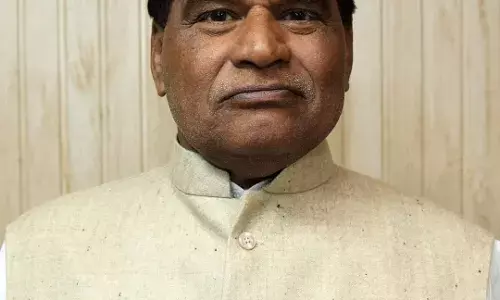 बसपा विधायक सरवत करीम अंसारी के निधन पर सीएम धामी ने जताया शोक