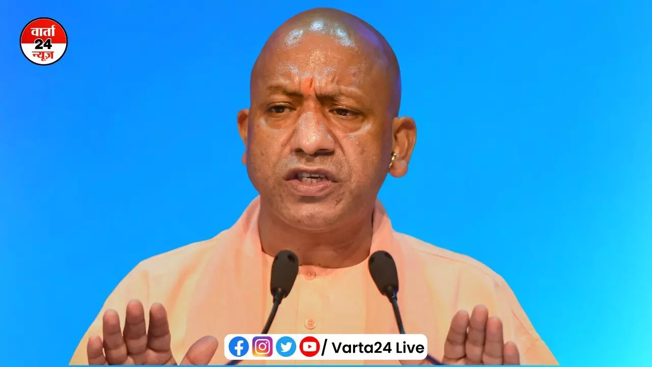 यूपी कैबिनेट का निर्णय: पीएम आवास योजना के पौने दो करोड़ लाभार्थियों को दिवाली पर मुफ्त गैस सिलेंडर देगी सरकार यूपी कैबिनेट का निर्णय: पीएम आवास योजना के पौने दो करोड़ लाभार्थियों को दिवाली पर मुफ्त गैस सिलेंडर देगी सरकार