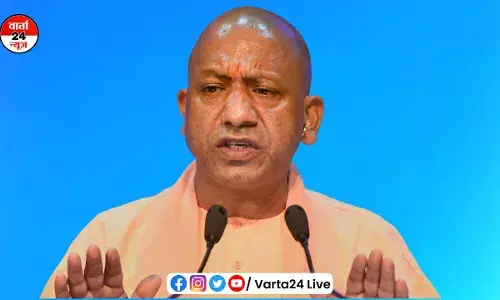 यूपी कैबिनेट का निर्णय: पीएम आवास योजना के पौने दो करोड़ लाभार्थियों को दिवाली पर मुफ्त गैस सिलेंडर देगी सरकार यूपी कैबिनेट का निर्णय: पीएम आवास योजना के पौने दो करोड़ लाभार्थियों को दिवाली पर मुफ्त गैस सिलेंडर देगी सरकार