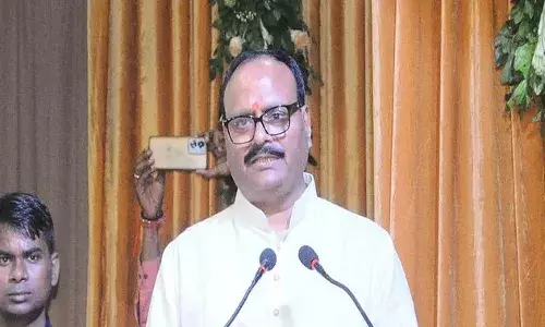 Aligarh News: डिप्टी सीएम ब्रजेश पाठक ने की घोषणा, टप्पल में बनेगी 100 बेड की क्रिटिकल केयर यूनिट Aligarh News: डिप्टी सीएम ब्रजेश पाठक ने की घोषणा, टप्पल में बनेगी 100 बेड की क्रिटिकल केयर यूनिट