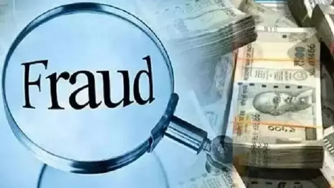 Lucknow: मालिक को मृत दिखाकर दूसरे के नाम किया मकान, फर्जी प्रमाण पत्र से किया खेल, चार को पांच साल कैद Lucknow: मालिक को मृत दिखाकर दूसरे के नाम किया मकान, फर्जी प्रमाण पत्र से किया खेल, चार को पांच साल कैद
