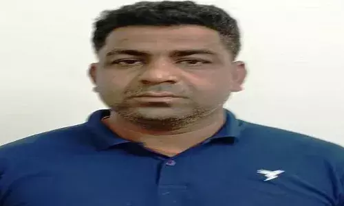 Gorakhpur: भू-माफिया कमलेश और उसके साथी की जब्त होगी करोड़ों की संपत्ति, पुलिस ने डीएम को भेजी रिपोर्ट