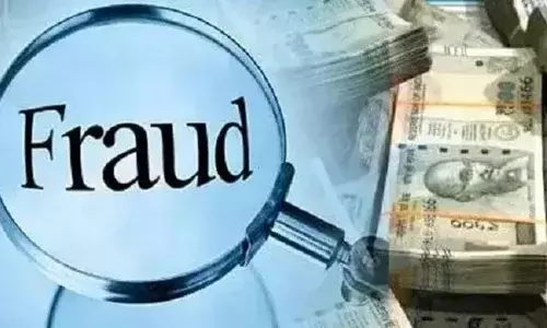 Lucknow: मालिक को मृत दिखाकर दूसरे के नाम किया मकान, फर्जी प्रमाण पत्र से किया खेल, चार को पांच साल कैद Lucknow: मालिक को मृत दिखाकर दूसरे के नाम किया मकान, फर्जी प्रमाण पत्र से किया खेल, चार को पांच साल कैद