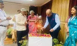 इहबास में साइकिएट्रिक नर्सिंग विभाग साइकिएट्रिक नर्सिग डिप्लोमा डीपीएस और न्यूरोलोजी विभाग की ओर से न्यूरो फैलिएटिव ओपीडी सर्विसेज सेवाएं शुरू की गईं। इहबास में साइकिएट्रिक नर्सिंग विभाग साइकिएट्रिक नर्सिग डिप्लोमा डीपीएस और न्यूरोलोजी विभाग की ओर से न्यूरो फैलिएटिव ओपीडी सर्विसेज सेवाएं शुरू की गईं।