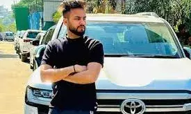 बढ़ सकती हैं एल्विश यादव की मुश्किलें, मेनका गांधी की संस्था ने दर्ज कराया केस; पढ़ें क्या है पूरा मामला