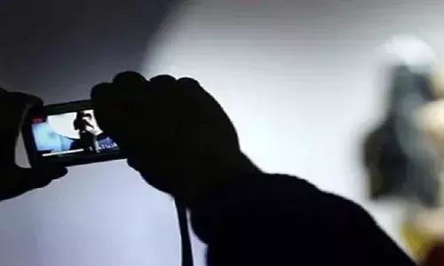 IIT BHU: आईआईटी परिसर में बंदूक दिखाकर कपड़े उतरवाए, छात्रा ने बताया- दरिंदों से कैसे खुद को बचाया?