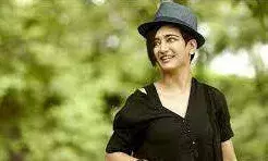 Akshara Haasan: कमल हासन की बेटी ने मुंबई के खार में खरीदा लग्जरी अपार्टमेंट,करोड़ रुपये में है कीमत