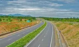 UP : प्रयागराज-रायबरेली हाईवे का होगा चौड़ीकरण, फोरलेन के लिए 1470 करोड़ रुपये मंजूर