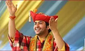 Dehradun : आज लगेगा बागेश्वर धाम के बाबा धीरेंद्र शास्त्री का दरबार, 50 हजार भक्तों के पहुंचने की संभावना