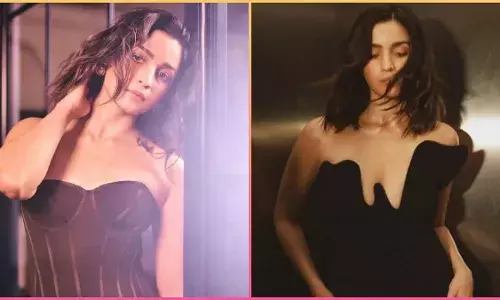 Alia Bhatt ने ट्रोल करने वालों को दिया कड़ा जवाब, बोलीं- जब तक मेरी फिल्में अच्छा प्रदर्शन कर रही हैं