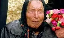 Baba Vanga Predictions 2024: बाबा वेंगा की 2024 के लिए डराने वाली भविष्यवाणी, दुनिया हैरान