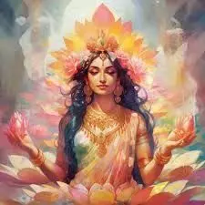 दिवाली पर पढ़ें ये लक्ष्मी जी की आरती, हर मनोकामना होगी पूरी दिवाली पर पढ़ें ये लक्ष्मी जी की आरती, हर मनोकामना होगी पूरी