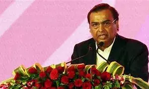 हिम्मत है तो पकड़कर दिखाओ: अंबानी को धमकी देने वाले शादाब खान को पकड़ने की कहानी, अति-आत्मविश्वास ले डूबा