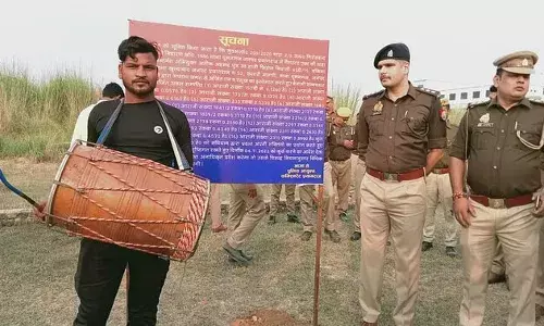 प्रयागराज : माफिया अतीक अहमद की 12.5 करोड़ की संपत्ति कुर्क, गैंगस्टर एक्ट के तहत हुई कार्रवाई