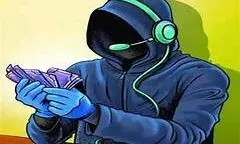 UP: सटोरिये गेमिंग-बैटिंग एप से लूट रहे लोगों की रकम, सट्टा के जाल में फंसने वाले ज्यादातर बच्चे व युवा