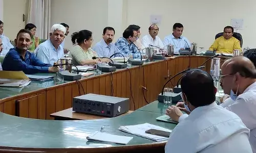 Uttarakhand: 23 साल गुजरे...लेकिन 75 स्कूल और 12 कॉलेज को नहीं मिली अपनी छत, बुनियादी सुविधाओं को तरसे छात्र Uttarakhand: 23 साल गुजरे...लेकिन 75 स्कूल और 12 कॉलेज को नहीं मिली अपनी छत, बुनियादी सुविधाओं को तरसे छात्र